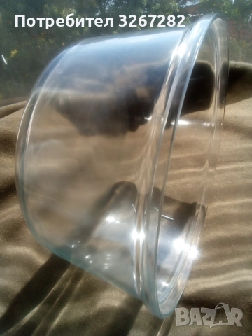 Дълбока, Съдина, Купа,Тава,Огнеупорна,Френска, снимка 8 - Прибори за хранене, готвене и сервиране - 51890638