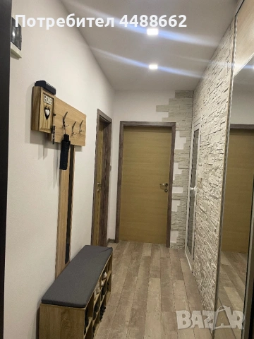 Двустаен Опълченски от собственик!