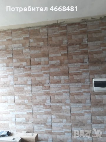 Кърти,чисти ,извозва и всякакъв вид ремонтна дейност , снимка 5 - Ремонти на апартаменти - 52651341