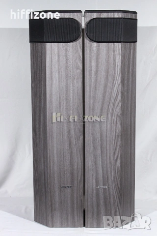 Тонколони  Bose 501 series V 