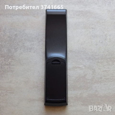 Дистанционно за ресивър Yamaha RAV533 ZP35490 , снимка 4 - Ресийвъри, усилватели, смесителни пултове - 51383099