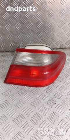 Десен стоп Mercedes CLK W208 2000г.	