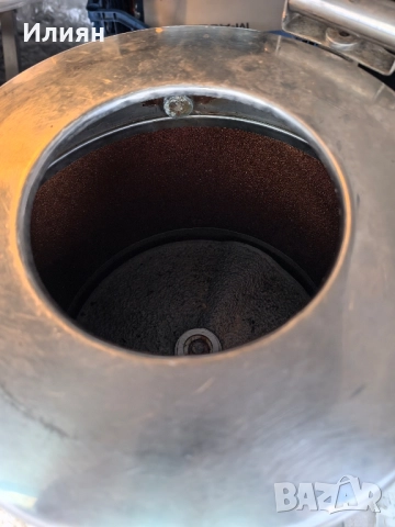 Картофобелачка, снимка 8 - Обзавеждане на кухня - 52632311