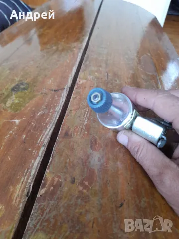 Старо динамо за велосипед,колело #10, снимка 5 - Други ценни предмети - 50290889