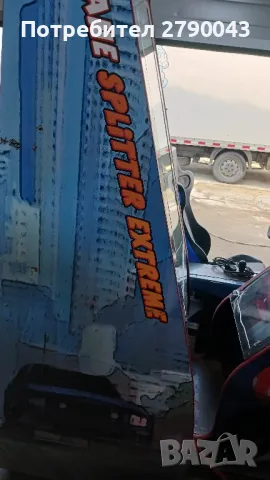 симулатор видеоигра , снимка 3 - Други игри - 48914535