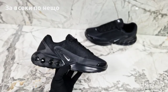 Nike Дамски Маратонки от 36 до 41 номер👟Дамски Спортни Обувки Найк - Различни Цветове Код P320, снимка 4 - Маратонки - 49788760