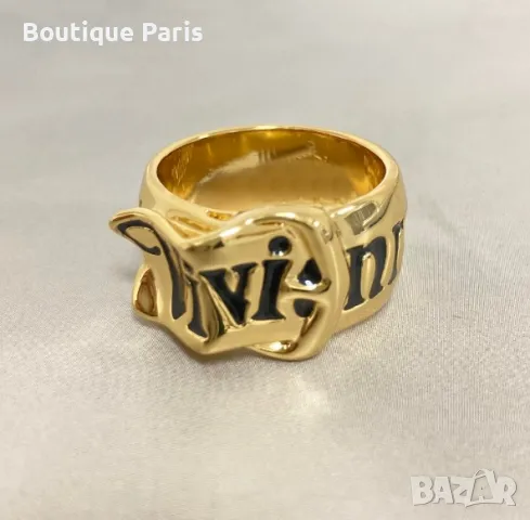 Vivienne Westwood оригинален пръстен