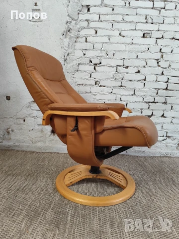 Продавам Дизайнерски релакс кресла и лежанки, снимка 9 - Дивани и мека мебел - 44847608