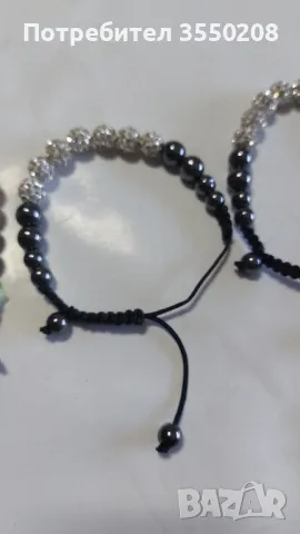 Гривна, снимка 4 - Гривни - 47641272