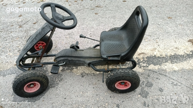 мивка хром никел стомана, инокс, алпака, неръждаема стомана , снимка 4 - Мивки - 52489516