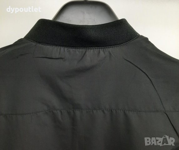 Мъжко преходно яке бомбър Brave Soul, размери - S, M, L ., снимка 5 - Якета - 39264110