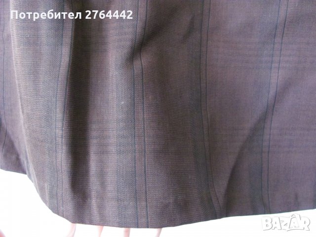 Поли , снимка 9 - Поли - 32490607