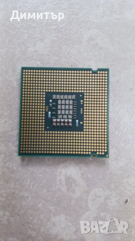 Компютърни компоненти и кутия , снимка 7 - Работни компютри - 51403653