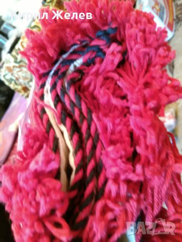 Каренце 62351, снимка 13 - Декорация за дома - 28646529