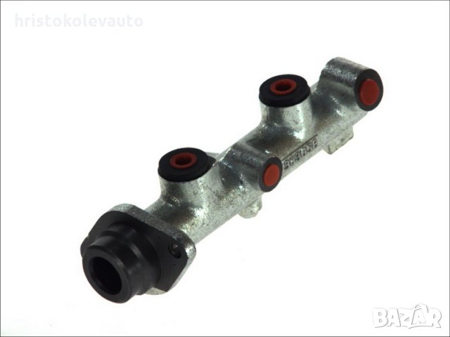 Спирачна помпа RODEO за FORD 808067