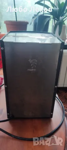 кафемашина Безера BEZZERA, снимка 4 - Кафемашини - 50431481