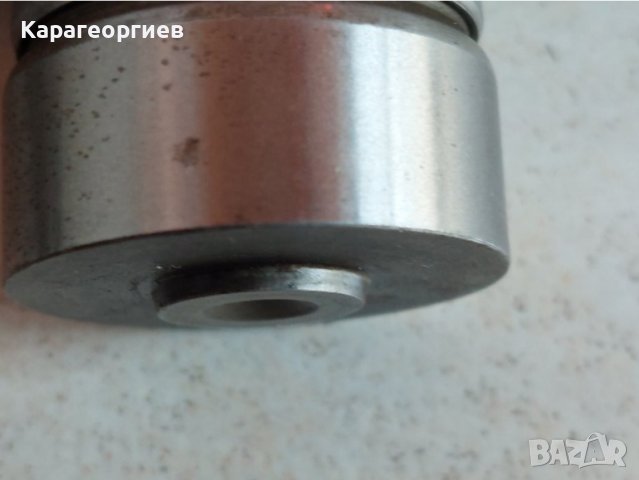 Каре Willi Elbe'', снимка 7 - Резервни части за машини - 39340685