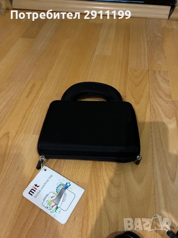 Фотоапарат Sony 7.2 Mp(+ Подаръци ), снимка 10 - Фотоапарати - 53060787