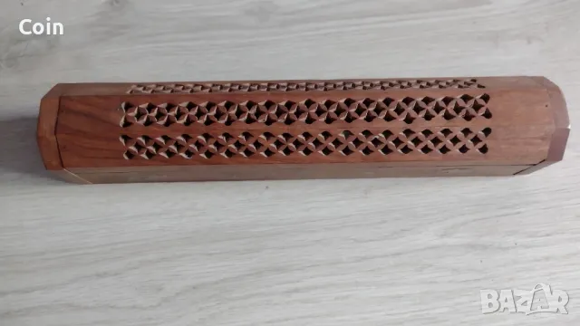 декорация , снимка 11 - Други - 48293175