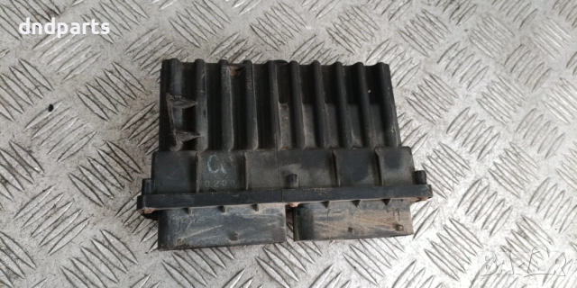 Модул Opel Astra G 1999г.	