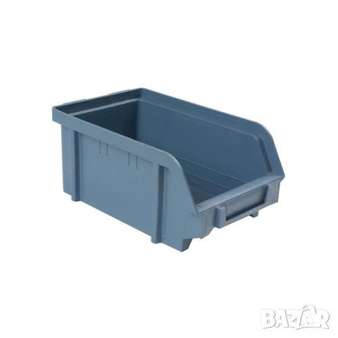 Органайзер за стена, снимка 2 - Аксесоари и консумативи - 53102218