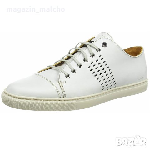 МЪЖКИ ОБУВКИ – G-STAR RAW LASHKAR; размер: 43
