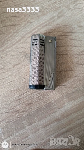 газова запалка imco, снимка 7 - Колекции - 50580696