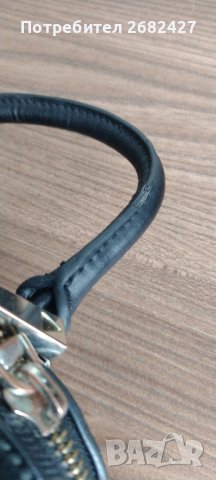 GuessДамска чанта Maddy (TG) HWTG72 91050 BML

, снимка 4 - Чанти - 43684868