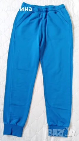 Спортен панталон
