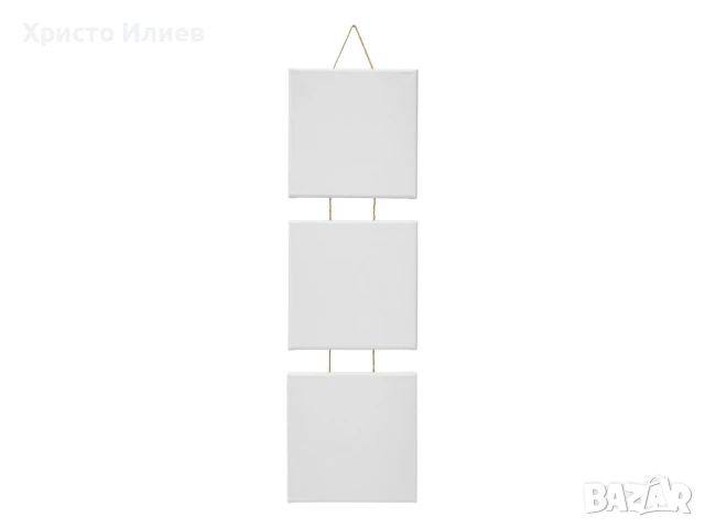 Платно за рисуване с различни мотиви 3бр, снимка 8 - Рисуване и оцветяване - 50650221