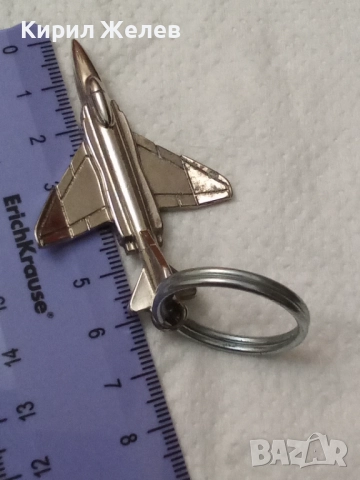 Ключодържател 52828, снимка 4 - Други - 52899452