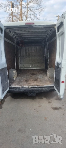 fiat ducato maxi, снимка 4 - Бусове и автобуси - 53575533