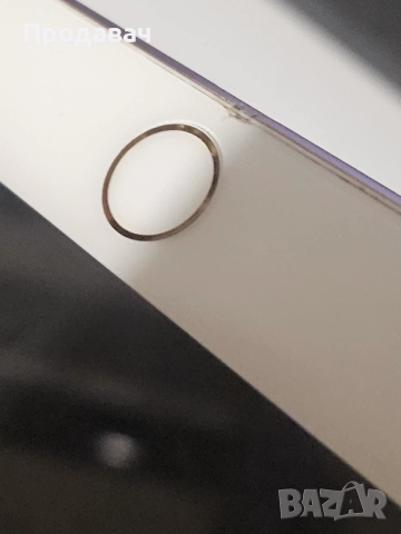 Iphone 8+ 64 GB 92 % BH, снимка 8 - Apple iPhone - 52673717