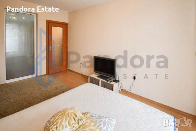 2-СТАЕН апартамент под наем, гр. София, кв.Зона Б- 18, снимка 10 - Дивани и мека мебел - 52561236