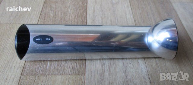 ★ █▬█ █ ▀█▀ ★ BANG&OLUFSEN – Дистанционно за касетен дек., снимка 4 - Други - 26739639