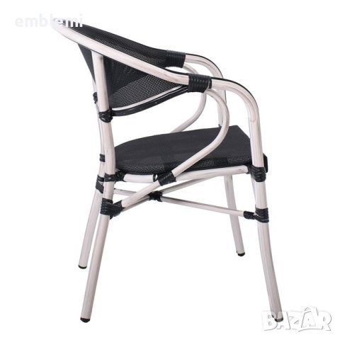 Стол трапезен Vegera, снимка 11 - Столове - 44057671