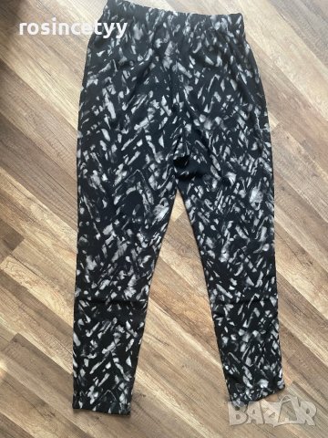 Летен тънък панталон , снимка 3 - Панталони - 43059795