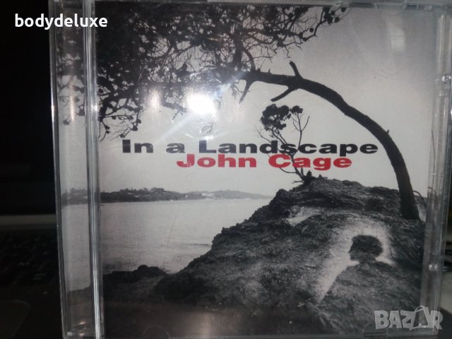 аудио дискове албуми с джаз, снимка 7 - CD дискове - 32348345