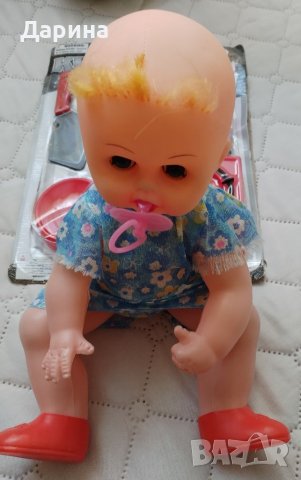 Детски играчки , снимка 3 - Други - 35539725