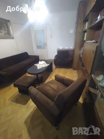 Имот от собственик, снимка 6 - Апартаменти - 50706898