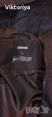 Зимно мъжко яке Cropp, снимка 9 - Якета - 52026501