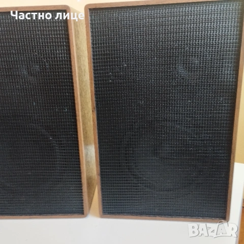 Трилентови колони, снимка 10 - Тонколони - 53389492