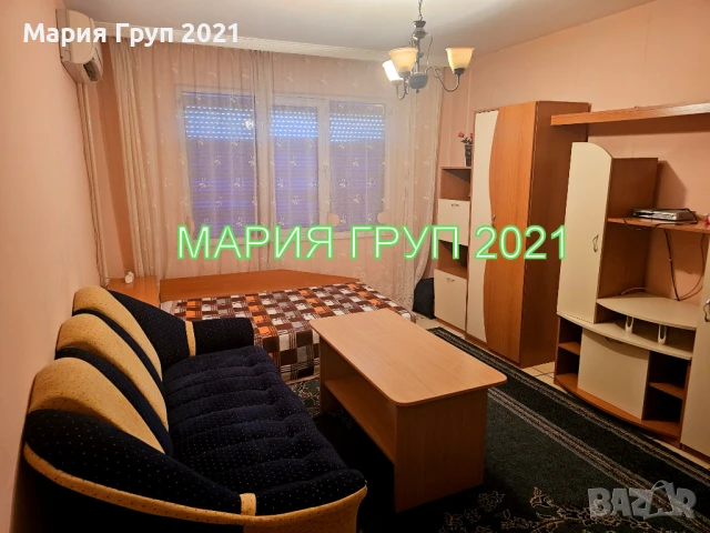 !!!ТОП ОФЕРТА!!!Продавам Обзаведен Апартамент в гр. Димитровград кв."Каменец"!!!, снимка 3 - Апартаменти - 50655757