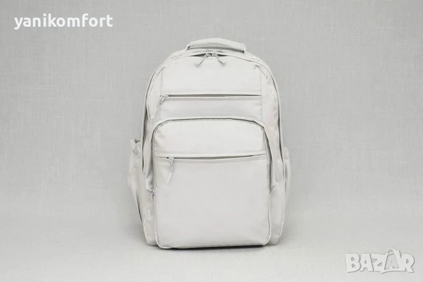 Раници ученически, снимка 5 - Раници - 51085467