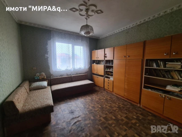 🏡 Къща за продажба в кв. Изгрев, гр. Хасково, снимка 16 - Къщи - 51092242