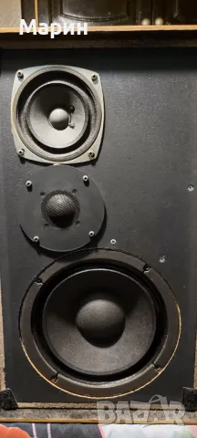 Лот тонколони, снимка 4 - Тонколони - 49743247