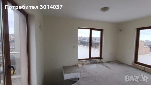 Двустаен мезонет в централна част на Бяла, снимка 2 - Апартаменти - 51527955