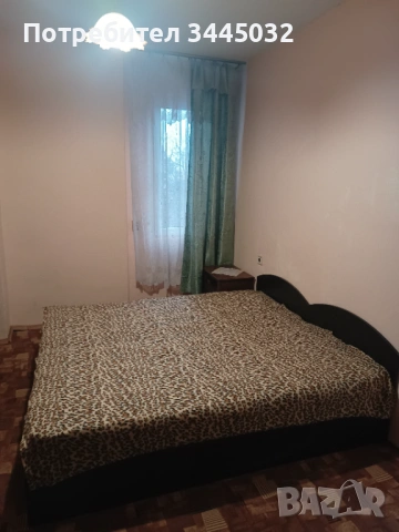 От собственик: Двустаен под наем, снимка 7 - Апартаменти - 53304391