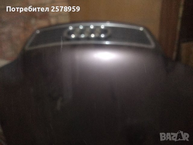 Части за Ауди А6 