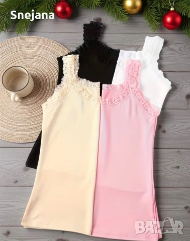 Дрехи и комплекти , снимка 2 - Спортни екипи - 51889777